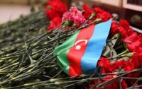 Şəhidlər barədə şeirlər – Niftalı Mehdili