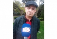 Fəzail Bayramov: “Memarlarımızın əsas vəzifələrindən biri də Qarabağın bərpasında yaxından iştirak etməkdir”