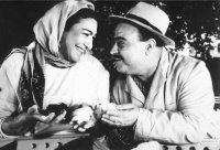 Kəndin g&uuml;l&uuml;ş&uuml;ndə gizlənən həqiqət: &ldquo;Ulduz&rdquo;