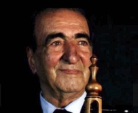 MARAQLI SÖHBƏTLƏR Habil Əliyevlə Arif Babayevin əhvalatı