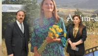 Qənirsiz Qənirə - Əkbər Qoşalı yazır
