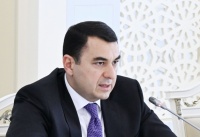 ADİL KƏRİMLİ: Bu gün ölkəmizdə tarixi abidələrin pasportlaşdırılması prosesi həyata keçirilir