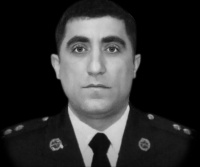 Doğum g&uuml;n&uuml;n&uuml;z m&uuml;barək, &ouml;l&uuml;ms&uuml;zlər!