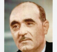 Tanınmış fırça ustasının doğum günüdür