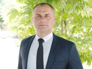 &ldquo;K&uuml;ll&uuml; təpə xəyanəti&rdquo; - HEKAYƏ