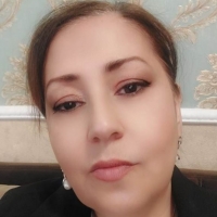 “Taleyin işinə qarışmaq günahdı…” - TƏRANƏ DƏMİRİN ŞEİRLƏRİ