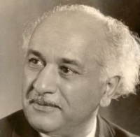 Teatr və kino tariximizdə unudulmaz ad – MƏMMƏDRZA ŞEYXZAMANOV