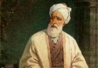 Bu gün Ankarada dahi Məhəmməd Füzuliyə həsr olunmuş “Beynəlxalq Füzuli Simpoziumu” keçiriləcək