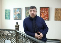 “Qısa roman”-Orxan Flkrətoğlu