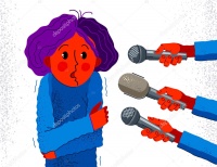 Dünən Konstitusiya günü idi, amma bunu bilməyənlər də az deyildi