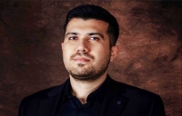 BİRİ İKİSİNDƏ layihəsində üç mükafatçı hekayə - “DAŞ”
