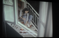 Nizami Kino Mərkəzində “Məryəm” filminin premyerası olub