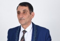 &ldquo;Qayıt ata&rdquo; d&uuml;nyanı fəth etdi
