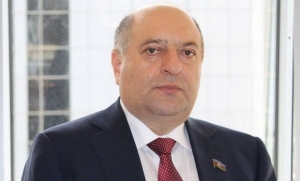 “Zəngəzurun təhsil tarixi” – MUSA URUD