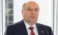 “Zəngəzurun təhsil tarixi” – MUSA URUD
