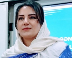 Mənə görə dünya... - ESSE