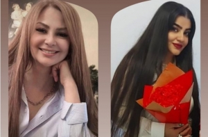Hər şey “Həsrətindəyəm”lə başladı - SEVİNC TOFİQQIZI İLƏ MÜSAHİBƏ