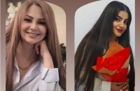 Hər şey “Həsrətindəyəm”lə başladı - SEVİNC TOFİQQIZI İLƏ MÜSAHİBƏ