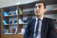 Düşüncələr çox olanda...