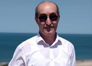 İnsana doğulmamışdan əvvəl instiktiv qəhrəmanlıq hissi verilir