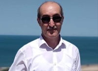 İnsana doğulmamışdan əvvəl instiktiv qəhrəmanlıq hissi verilir