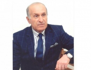 O, Nəsir İmanquliyevi təəcc&uuml;bləndirə bilmişdi...