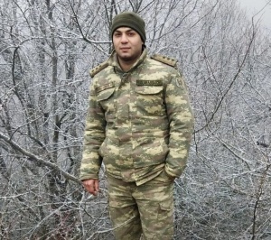Doğum g&uuml;n&uuml;n&uuml;z m&uuml;barək, &ouml;l&uuml;ms&uuml;zlər!