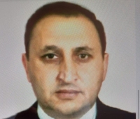 Gün keçdikcə böyük şəhərlər üzərində daha az ulduz görünür