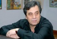 Siyavuş Kəriminin əsl musiqi hadisəsi olan &quot;Nəsimi&quot; operası haqqında