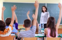 PORTAL AKADEMİYASINDA -  Vertikal oxumaq