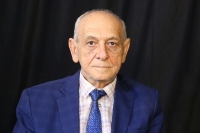 Almandilli ədəbiyyatın tanınmış tərcüməçisi Vilayət Hacıyev vəfat edib