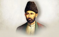 “Maarifçilik yolunun əbədi yolçusu - Seyid Əzim Şirvani – 190” adlı veblioqrafiya virtual oxuculara təqdim edilib