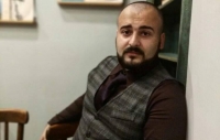 BİRİ İKİSİNDƏ –  Malik Atilayın şeirləri