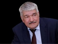 Əsl ziyalı