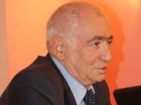 POEZİYAMIZIN QIZIL FONDUNDAN - Vahid Əziz, “Mən”