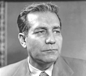 Onu &ccedil;ərlədib &ouml;ld&uuml;rd&uuml;lər...