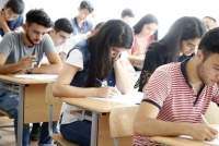 Abituriyentlər üçün uğur düsturu – 6-cı məşğələ