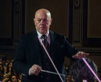 Mədəni qastrol proqramının n&ouml;vbəti &uuml;nvanı Xırdalan şəhəri olub