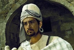 Kino və milli yaddaş: ekranın dəyərli salnaməsi