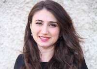 Bakı Uşaq və Gənclər Teatrı yeni  layihəyə start verdi