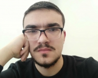 HEKAYƏ MÜSABİQƏSİ FİNALÇILARI – Xan Abdulla, “Yazgülün nəvəsi”