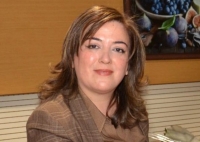 “Çoxlu ürək...” - Təranə Vahidin hekayəsi