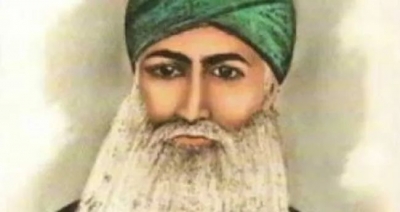 Seyid Nigarini tanıyaq - MÜRACİƏT ETDİYİ MÖVZULAR