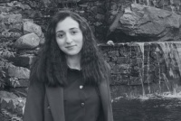Qaranlıq olanda biz yaşamırıqmı? - ESSE