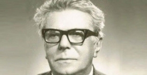 Qısa fikirlər xəzinəsi Arif Nihat Asyadandır