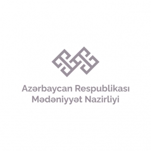 Mədəniyyət Nazirliyinin Apellyasiya Şurasının növbəti iclası keçirilib