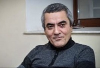 &ldquo;Biri ikisində&rdquo; M&uuml;bariz Cəfərlinin 3 hekayəsindən &uuml;&ccedil;&uuml;nc&uuml;s&uuml; ilə