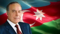 MÜTALİƏ MƏDƏNİYYƏTİ – Ümummilli liderin mütaliəyə münasibəti