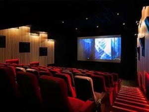 Kino Agentliyinin elan etdiyi film layihələri müsabiqəsinə sənəd qəbulunun vaxtı uzadılıb
