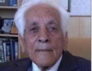 &Ouml;mr&uuml;n&uuml; musiqimizə fəda edən xanəndə